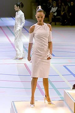 Look 9
